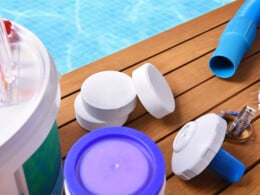 best-pool-chlorine-tablets