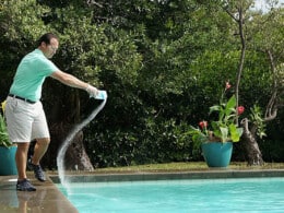 best-pool-shocks