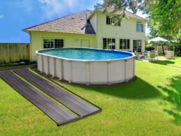 best-solar-pool-heaters