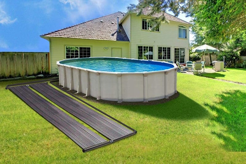 best-solar-pool-heaters