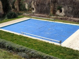 best-winter-pool-covers