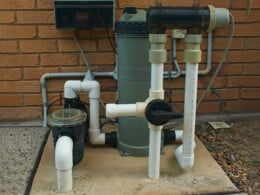 best-cartridge-pool-filters