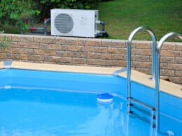 best-pool-heat-pumps