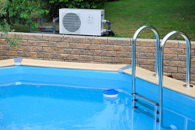 best-pool-heat-pumps