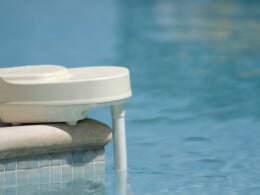 best-pool-alarms