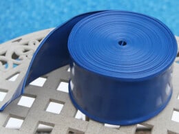 best-pool-backwash-hose