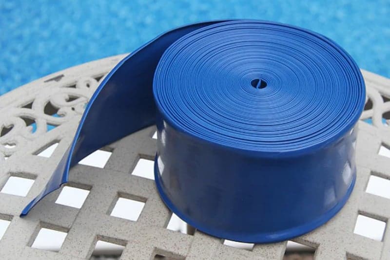 best-pool-backwash-hose