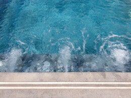 best-pool-booster-pumps