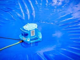 best-pool-cover-pumps