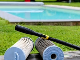 best-pool-filter-cartridges