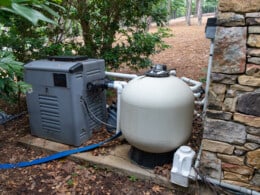 best-pool-sand-filters