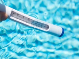 best-pool-thermometers