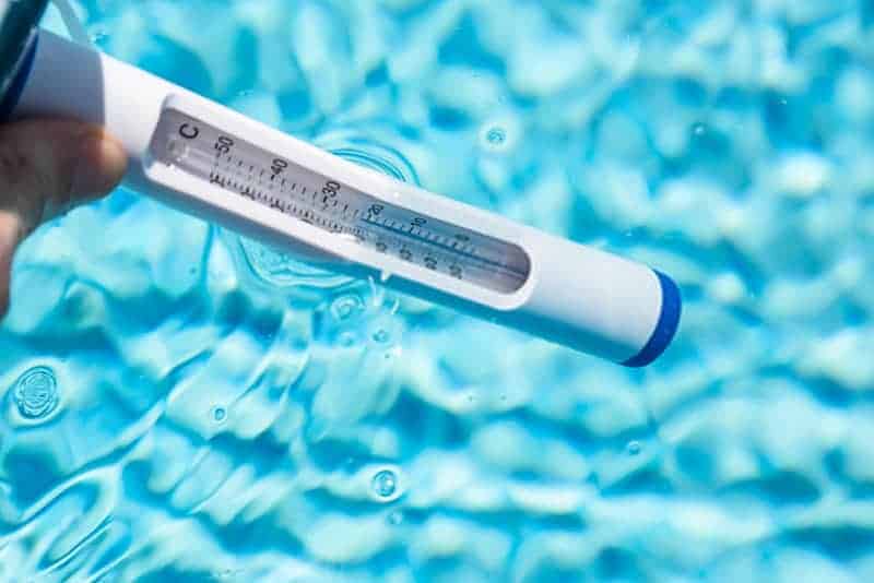 best-pool-thermometers