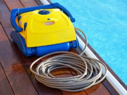 best-pool-vacuum-cleaners