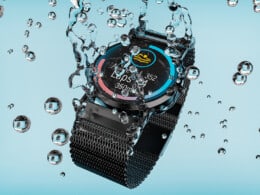 best-waterproof-smartwatches-for-swimming