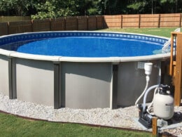 best-above-ground-pool-heaters