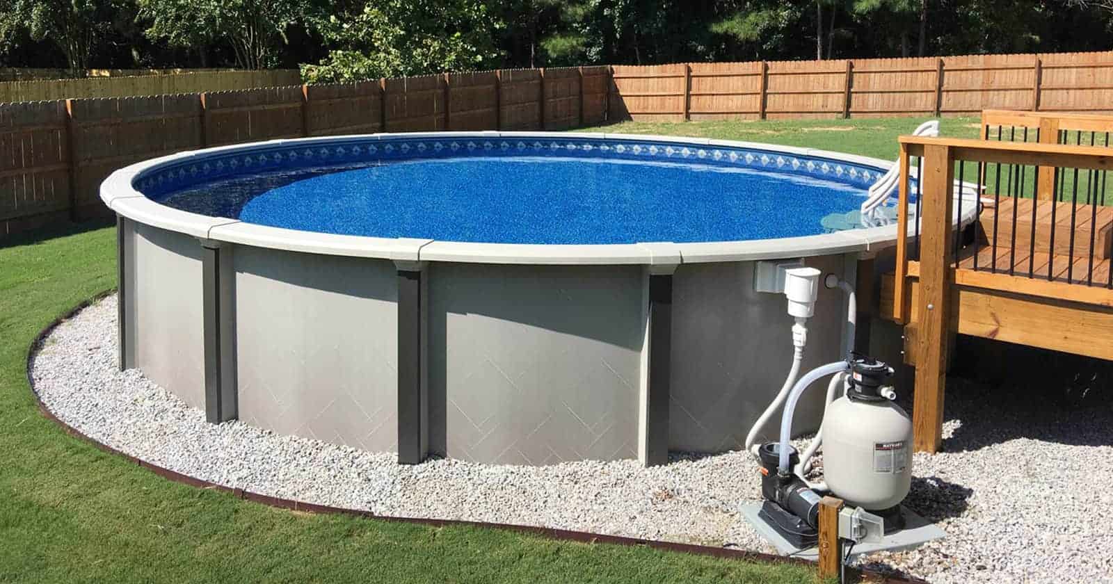 best-above-ground-pool-heaters