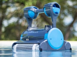 best-dolphin-pool-cleaners