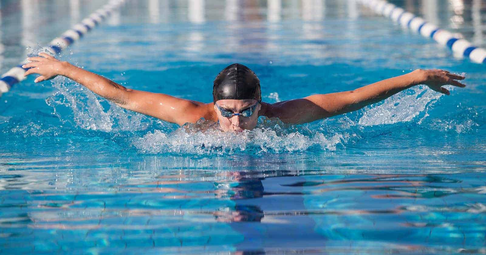 breathing exercises for swimmers