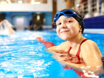 best gifts for swimmers