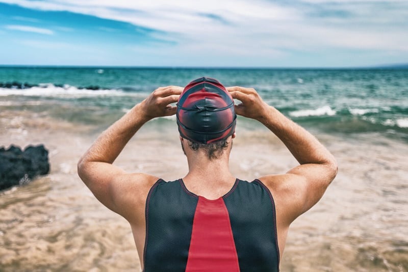 swim-cap