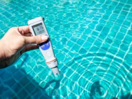 How Long After Shocking Your Pool Can You Swim