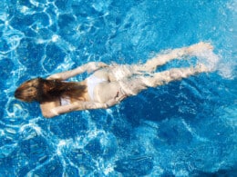 How-Long-After-Waxing-Before-Swimming