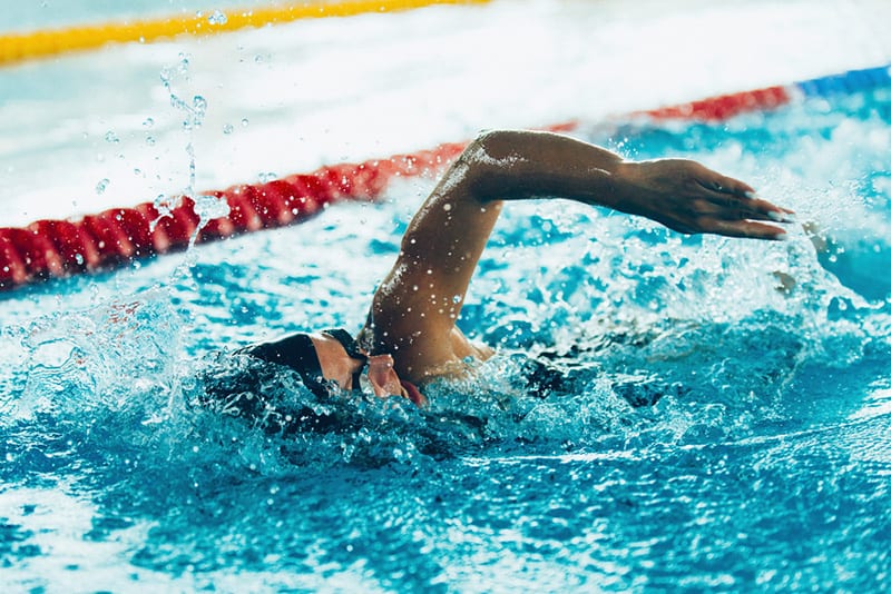 High-swimming-intensity-means-more-calories-are-lost