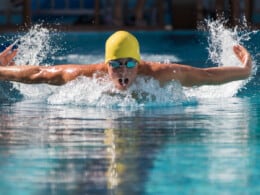 How-Many-Calories-Does-Swimming-Burn