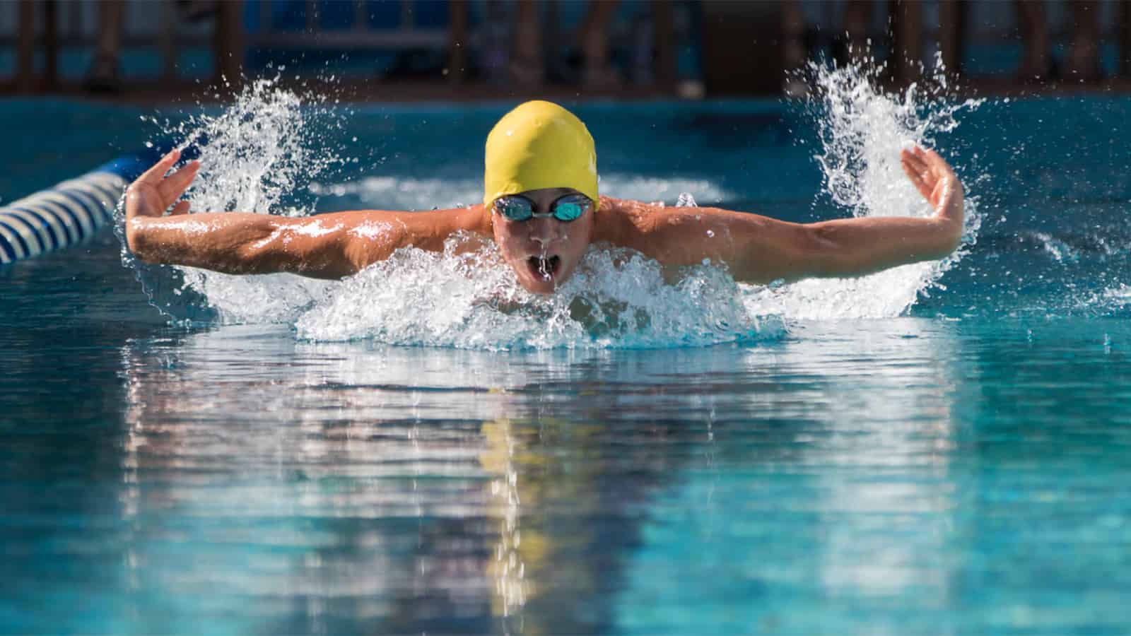 How-Many-Calories-Does-Swimming-Burn