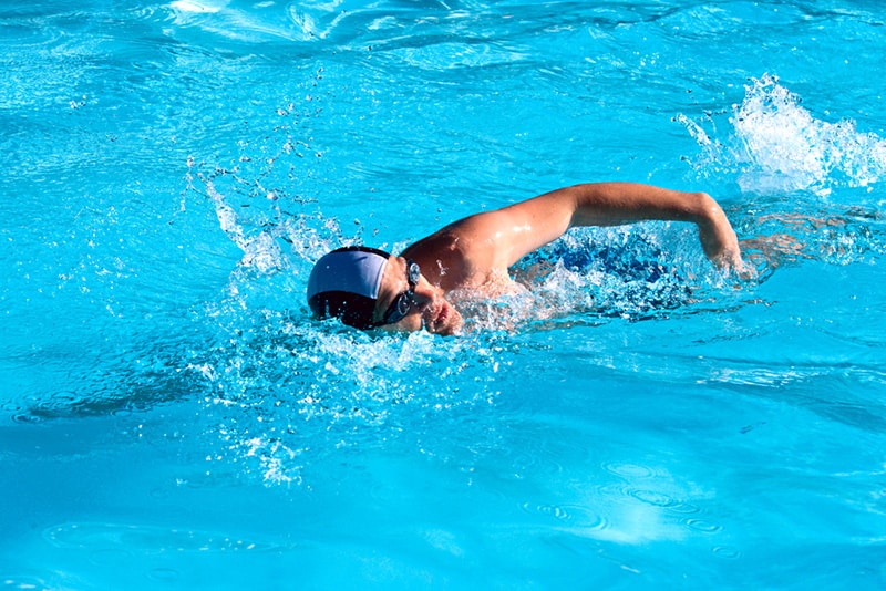 Swimming-is-known-to-be-a-full-body-workout