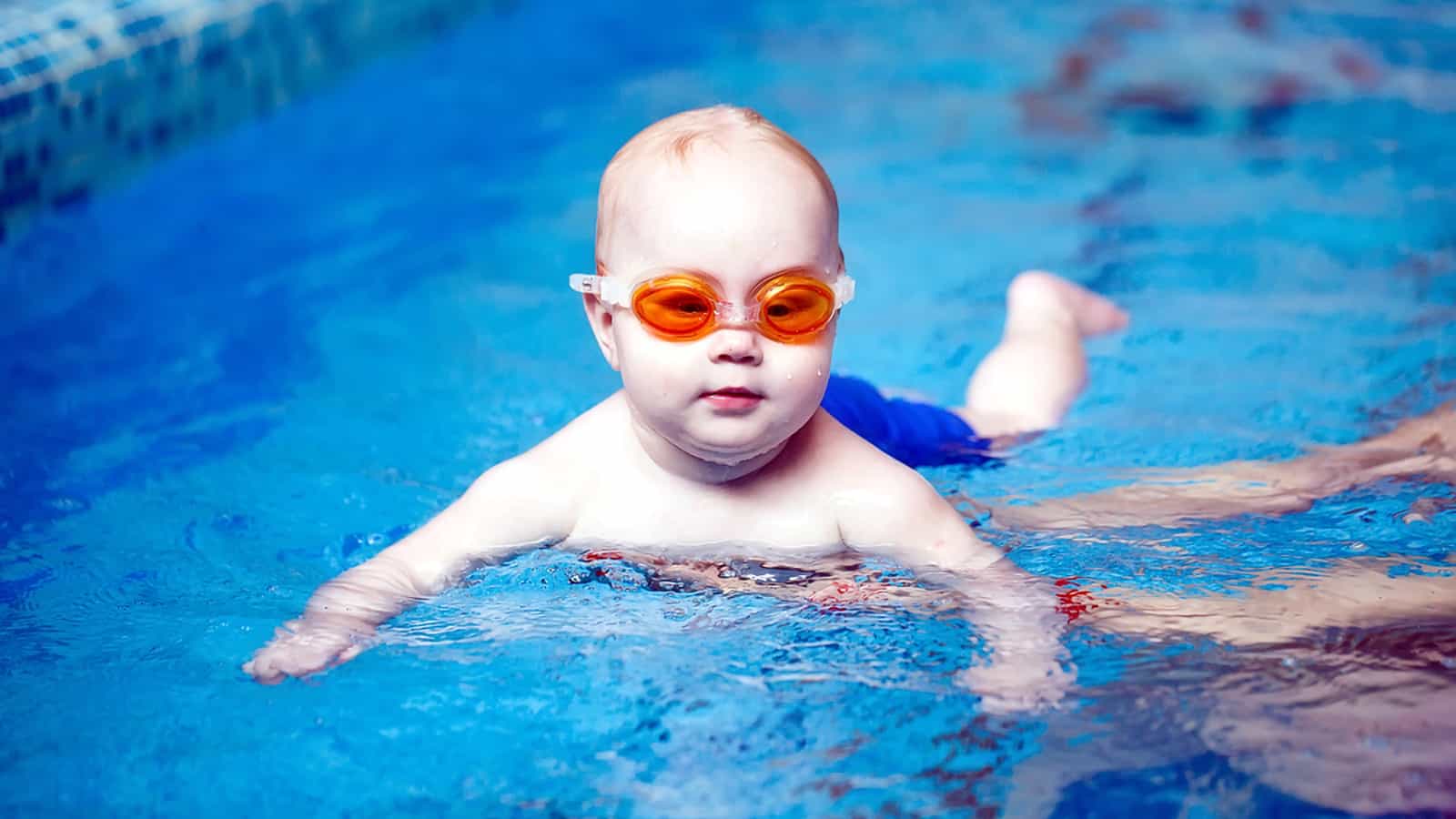 Benefits-of-Baby-Swimming