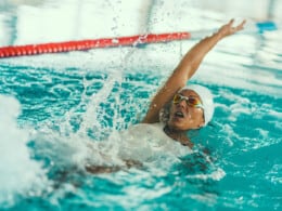Common-Backstroke-Mistakes