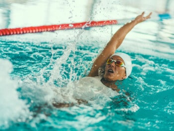 Common-Backstroke-Mistakes