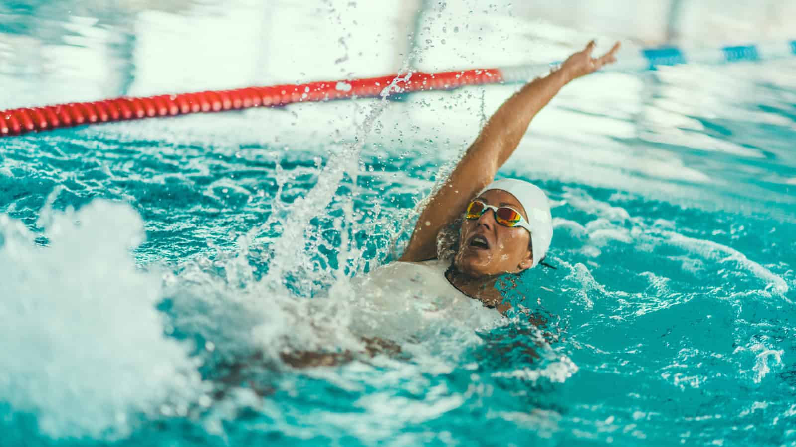 Common-Backstroke-Mistakes