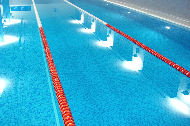 How-Pool-Size-Determines-the-Number-of-Laps-in-a-Mile