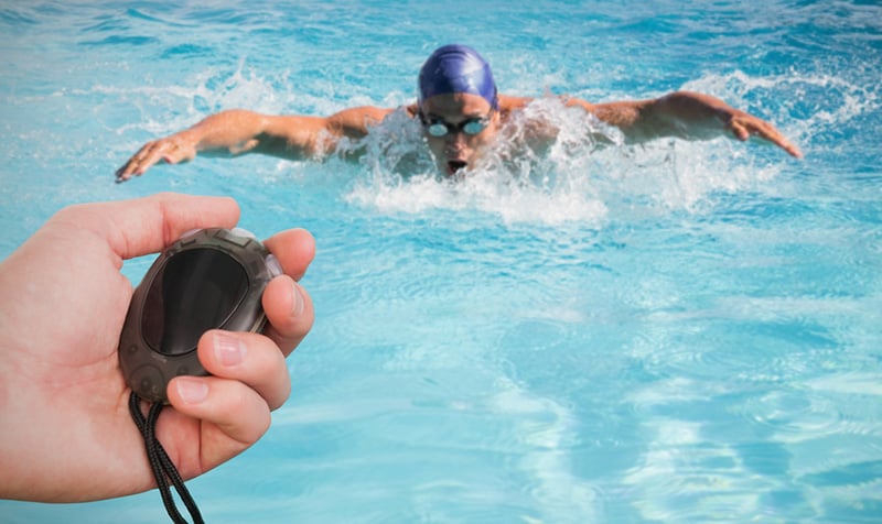 swim-lap-counter