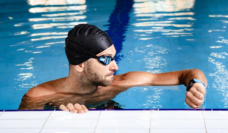 swim-smartwatch