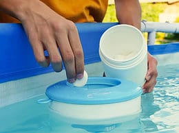 How-Much-Chlorine-to-Add-to-a-Pool