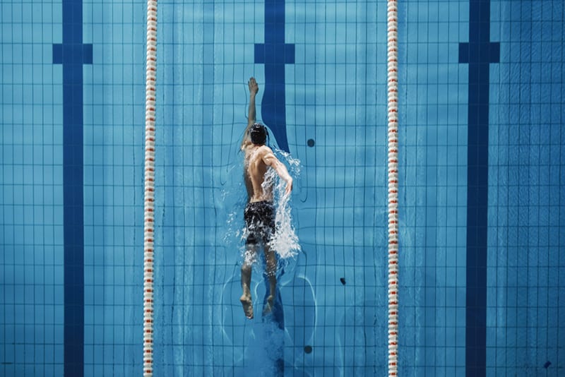 Freestyle-Swimming-Technique-Timing-&-Coordination