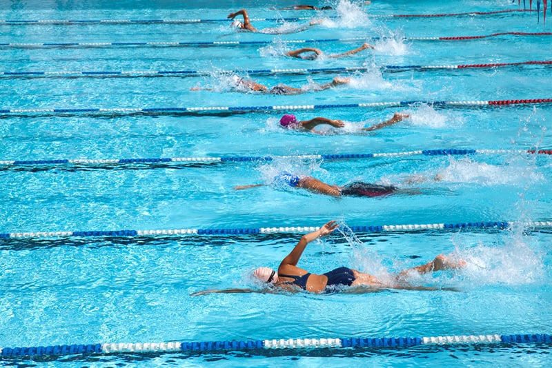 Impact-on-Competitive-Swimming