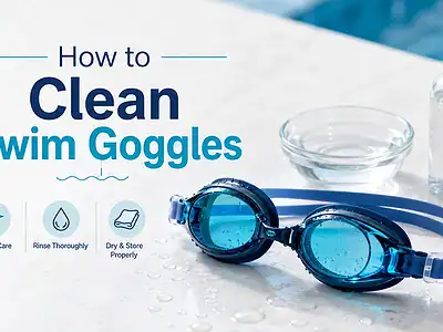 clean-swimming-goggles